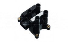 Image for Ignition Coil