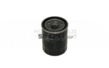Image for Oil Filter