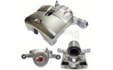 Image for Brake Caliper