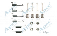Image for Brake Fitting Kit