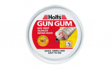 Image for GUN GUM PASTE 200GRM