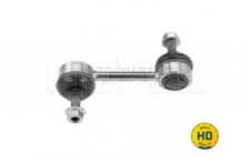 Image for Stabiliser Link