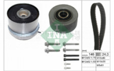 Image for Timing Belt Kit