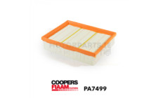 Image for Air Filter