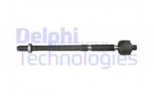 Image for Tie Rod