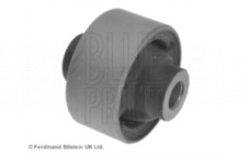 Image for Susp/Control/Wishbone/Arm Bush/Mount