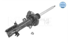 Image for Shock Absorber