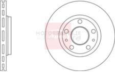 Image for Brake Disc