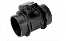 Image for CITROEN PEUGEOT AIR MASS SENSOR