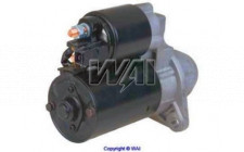 Image for Starter Motor