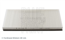 Image for Cabin Filter