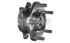 Image for Wheel Bearing Kit
