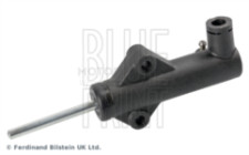 Image for Clutch Slave Cylinder