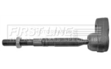 Image for Tie Rod