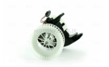Image for Heater Blower