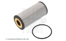 Image for Oil Filter