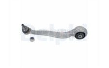 Image for Track Control Arm