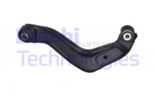 Image for Track Control Arm