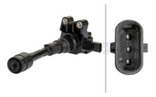 Image for Ignition Coil