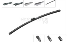 Image for Wiper Blade