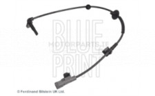 Image for Wheel Speed Sensor