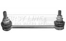 Image for Stabiliser Link