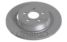 Image for Brake Disc
