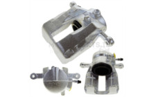 Image for Brake Caliper