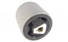Image for Susp/Control/Wishbone/Arm Bush/Mount