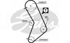 Image for Timing Belt