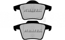 Image for Brake Pad Set