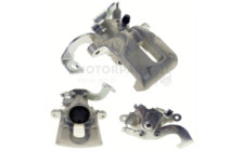Image for Brake Caliper