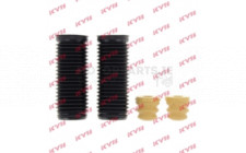 Image for Accessory Kit