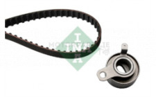 Image for Timing Belt Kit