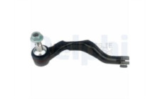Image for Tie Rod End