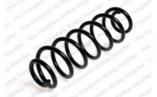 Image for Coil Spring