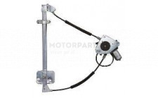 Image for Window Regulator