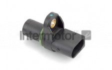 Image for Camshaft Sensor