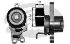 Image for Tensioner