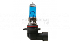 Image for BLU-XE H12 HALOGEN LAMP