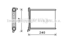 Image for Heater