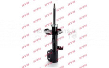 Image for Shock Absorber
