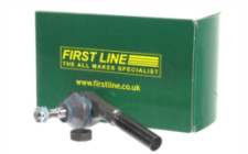 Image for Tie Rod End