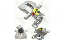 Image for Brake Caliper