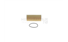 Image for Oil Filter