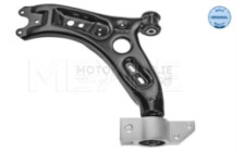 Image for Track Control Arm
