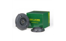 Image for Strut Mount