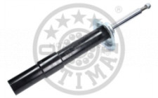 Image for Shock Absorber