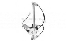 Image for Window Regulator