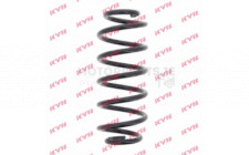 Image for Coil Spring
